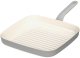 Patelnia grillowa Balance Eco Grey 28 cm BergHOFF 1