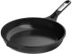 Patelnia Berghoff Patelnia non-stick Phantom 28 cm BergHOFF 1