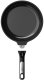 Patelnia Berghoff Patelnia non-stick Phantom 28 cm BergHOFF 2