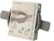 Patelnia Berghoff Patelnia z 2 uchwytami i pokrywą Balance Eco* Grey 26 cm, 2,9 L BergHOFF 3