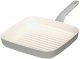 Patelnia grillowa Balance Eco Grey 24 cm BergHOFF 1