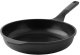Patelnia non-stick 28 cm Stone+ BergHOFF 1