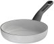 Patelnia non-stick Glints Spirit 20 cm BergHOFF 1