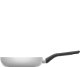 Patelnia non-stick Glints Spirit 20 cm BergHOFF 2