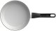 Patelnia non-stick Glints Spirit 20 cm BergHOFF 3