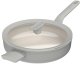 Patelnia Berghoff Patelnia Saut z pokrywą Balance Eco* Grey 26 cm, 2,9 L BergHOFF 1