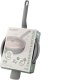 Patelnia Berghoff Patelnia Saut z pokrywą Balance Eco* Grey 26 cm, 2,9 L BergHOFF 2