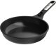 Patelnia Berghoff Patelnia non-stick Phantom 24 cm BergHOFF 1