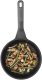 Patelnia non-stick 20 cm Stone+ BergHOFF 1