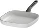 Patelnia grillowa non-stick Glints Spirit 26 cm BergHOFF 1