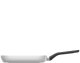 Patelnia grillowa non-stick Glints Spirit 26 cm BergHOFF 2