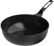 Patelnia Berghoff Patelnia wok non-stick Phantom 30 cm, 5,2 L BergHOFF 1