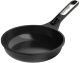 Patelnia Berghoff Patelnia non-stick Phantom 20 cm BergHOFF 1