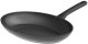 Patelnia do ryb Helix 34x23cm BergHOFF 1