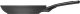 Patelnia do ryb Helix 34x23cm BergHOFF 2