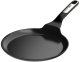Patelnia Berghoff Patelnia do naleśników non-stick Phantom 25 cm BergHOFF 1