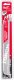 MILWAUKEE SAW BLADE S TCT TORCH 230mm/8T /1pc. ### 1