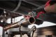 MILWAUKEE SAW BLADE S TCT TORCH 230mm/8T /1pc. ### 1