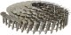 MILWAUKEE NAILS 15deg RING 3.05 x 32mm G-2160 FOR M18 FRCN45 1