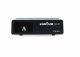 Tuner ZGEMMA H8.2H Combo, DVB-S2X/T2/C, Linux E2 1