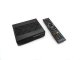 Tuner ZGEMMA H8.2H Combo, DVB-S2X/T2/C, Linux E2 2