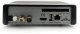 Tuner ZGEMMA H8.2H Combo, DVB-S2X/T2/C, Linux E2 3