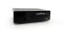 Tuner ZGEMMA H8.2H Combo, DVB-S2X/T2/C, Linux E2 4