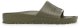 Birkenstock męskie klapki BARBADOS EVA 1028566 KHAKI (szerokość standardowa) 46 3