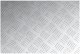 vidaXL Nakładki na schody Srebrne Aluminium 60 x 40 x 0,2 cm 4