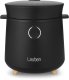 Ryżowar Lauben Multifunction Rice Cooker 1500BW 1