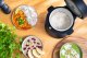 Ryżowar Lauben Multifunction Rice Cooker 1500BW 3