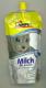 Gimpet GIMP.MLEKO DLA KOTA-CAT MILK 200ML 1