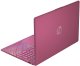Laptop HP 15-fd0239ds / A4DP5UA / Intel N200 / 16GB / SSD 1TB / Intel UHD / HD / Win 11 / Fioletowy 2
