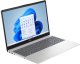 Laptop HP 15-fd0233ds / A4CE0UA / Intel N200 / 16GB / SSD 1TB / Intel UHD / HD / Win 11 / Fioletowy 1
