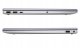Laptop HP 15-fd0233ds / A4CE0UA / Intel N200 / 16GB / SSD 1TB / Intel UHD / HD / Win 11 / Fioletowy 4