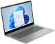 Laptop HP ENVY 17-cw1023cl / 9T3V8UA / Intel Ultra 7 / 32GB / SSD 2TB / RTX 3050 4GB / FHD / Dotyk / Win 11 / Szary 2