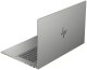 Laptop HP ENVY 17-cw1023cl / 9T3V8UA / Intel Ultra 7 / 32GB / SSD 2TB / RTX 3050 4GB / FHD / Dotyk / Win 11 / Szary 3