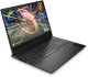 Laptop HP OMEN 16t-wf000 / 8X580AV-CTO-02 / Intel i9-14 / 64GB / SSD 4TB / Nvidia RTX 4070 / FullHD / 165Hz / Win 11 / Czarny 1