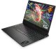 Laptop HP OMEN 16t-wf000 / 8X580AV-CTO-02 / Intel i9-14 / 64GB / SSD 4TB / Nvidia RTX 4070 / FullHD / 165Hz / Win 11 / Czarny 2