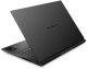 Laptop HP OMEN 16t-wf000 / 8X580AV-CTO-02 / Intel i9-14 / 64GB / SSD 4TB / Nvidia RTX 4070 / FullHD / 165Hz / Win 11 / Czarny 3