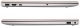 Laptop HP 15-fd0627ds / 8L1H0UA / Intel N100 / 4GB / UFS 128GB / Intel UHD / HD / Dotyk / Win 11 / Różowy 5