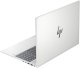 Laptop HP Pavilion Plus 16-ab1025cl / 9R8T4UA / Intel ultra 7 / 32GB / SSD 1TB / NVIDIA RTX 4050 / WQXGA / Win 11 / Srebrny 1