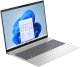 Laptop HP Pavilion Plus 16-ab1025cl / 9R8T4UA / Intel ultra 7 / 32GB / SSD 1TB / NVIDIA RTX 4050 / WQXGA / Win 11 / Srebrny 4