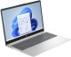 Laptop HP 15-FD0231 / A49RJUA / Intel N200 / 8GB / SSD 512GB / Intel UHD / HD / Win 11 / Biały 1