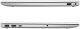Laptop HP 15-FD0231 / A49RJUA / Intel N200 / 8GB / SSD 512GB / Intel UHD / HD / Win 11 / Biały 4
