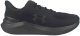 Męskie buty UNDER ARMOUR Do biegania Phade RN3 czarne 40,5 1
