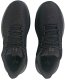 Męskie buty UNDER ARMOUR Do biegania Phade RN3 czarne 40,5 2