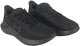 Męskie buty UNDER ARMOUR Do biegania Phade RN3 czarne 40,5 3