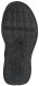 Męskie buty UNDER ARMOUR Do biegania Phade RN3 czarne 40,5 4