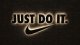 Nike Court Vision Low FZ5547-400 Granatowe 40,5 10